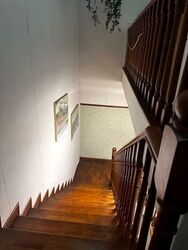 Jalan Punai (D14), Terrace #548075661